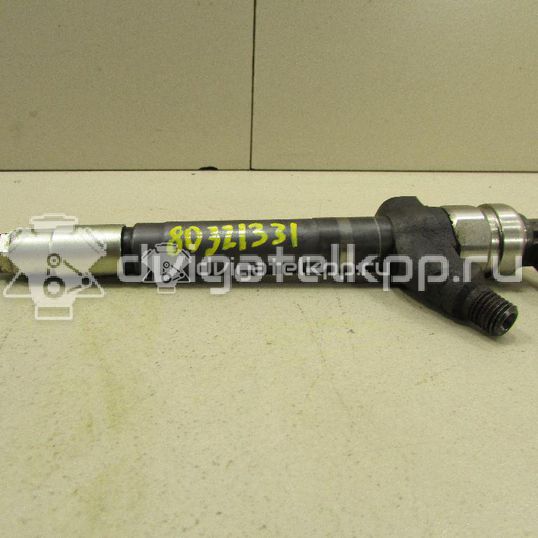 Фото Рамка под номер  6C1Q9K546AC для peugeot Boxer 250