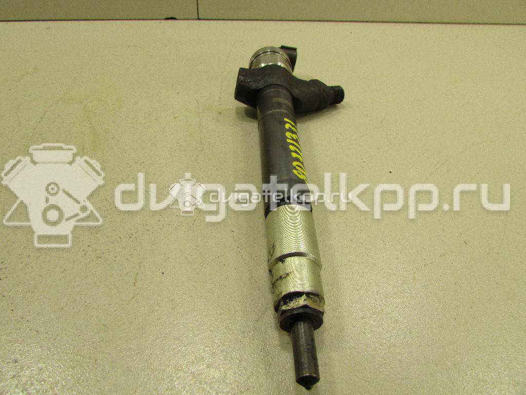 Фото Рамка под номер  6C1Q9K546AC для peugeot Boxer 250 {forloop.counter}}