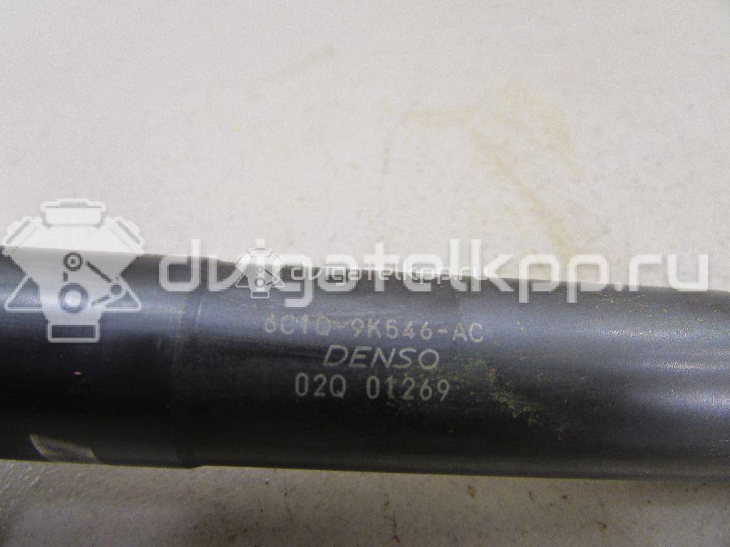 Фото Рамка под номер  6C1Q9K546AC для peugeot Boxer 250 {forloop.counter}}