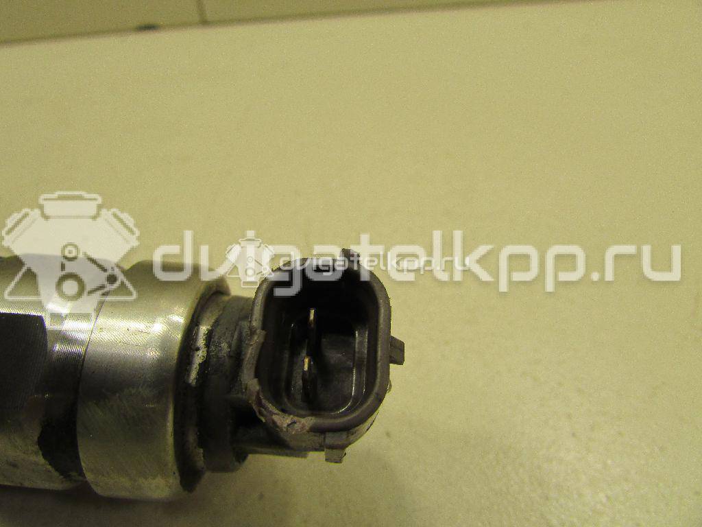 Фото Рамка под номер  6C1Q9K546AC для peugeot Boxer 250 {forloop.counter}}