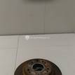 Фото Диск тормозной задний  42510SZ3J00 для peugeot Boxer 250 {forloop.counter}}
