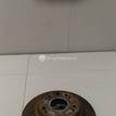 Фото Диск тормозной задний  42510SZ3J00 для peugeot Boxer 250 {forloop.counter}}