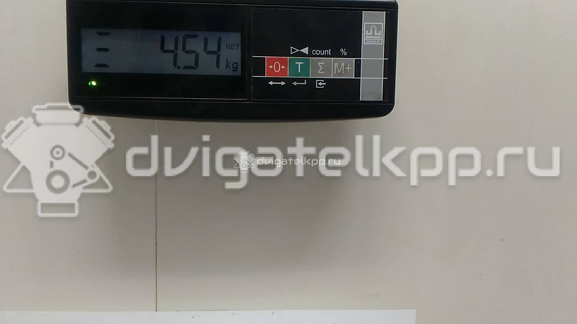 Фото Суппорт тормозной задний левый  4401K4 для Peugeot Boxer {forloop.counter}}