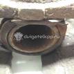 Фото Суппорт тормозной задний левый  4401K4 для Peugeot Boxer {forloop.counter}}