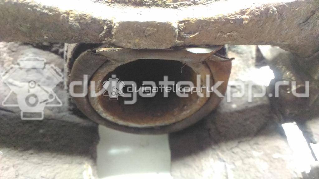 Фото Суппорт тормозной задний левый  4401K4 для Peugeot Boxer {forloop.counter}}