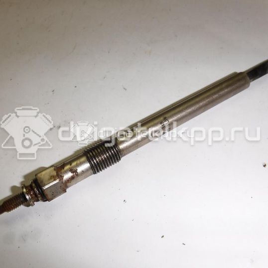 Фото Свеча накаливания  1309471 для peugeot Boxer 250