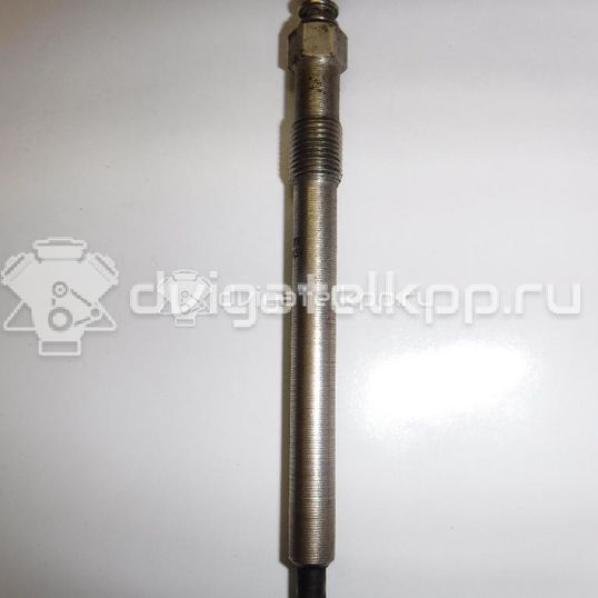 Фото Свеча накаливания  1309471 для peugeot Boxer 250