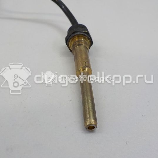 Фото Датчик температуры  9C116G004DA для peugeot Boxer 250