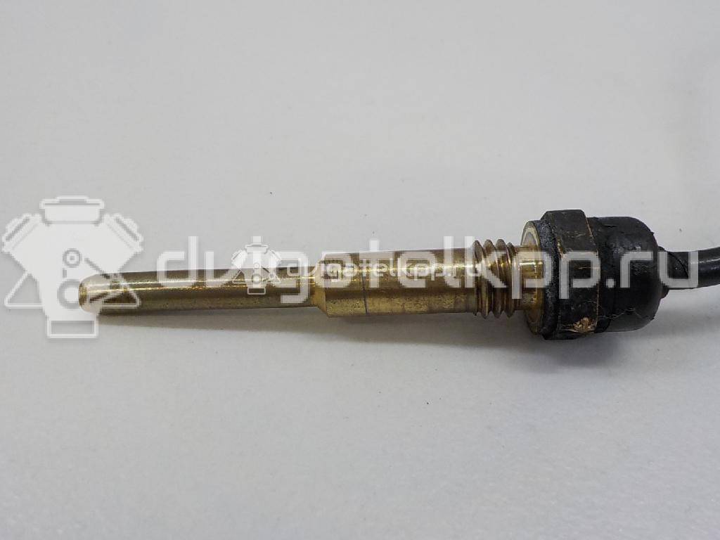 Фото Датчик температуры  9C116G004DA для peugeot Boxer 250 {forloop.counter}}