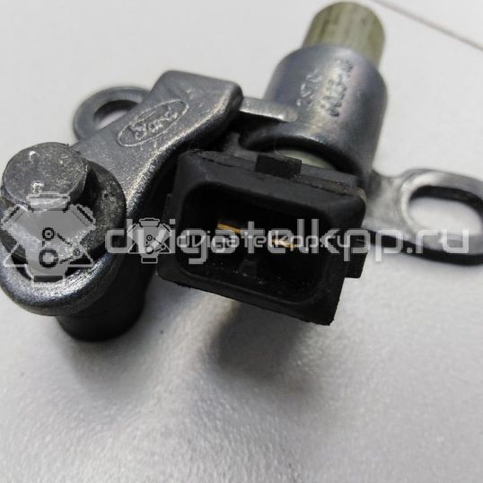 Фото Датчик положения коленвала  1143723 для peugeot Boxer 250