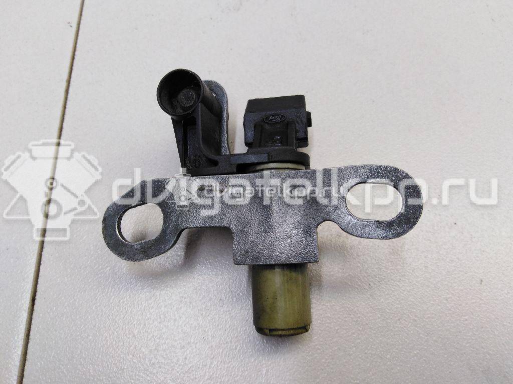 Фото Датчик положения коленвала  1143723 для peugeot Boxer 250 {forloop.counter}}