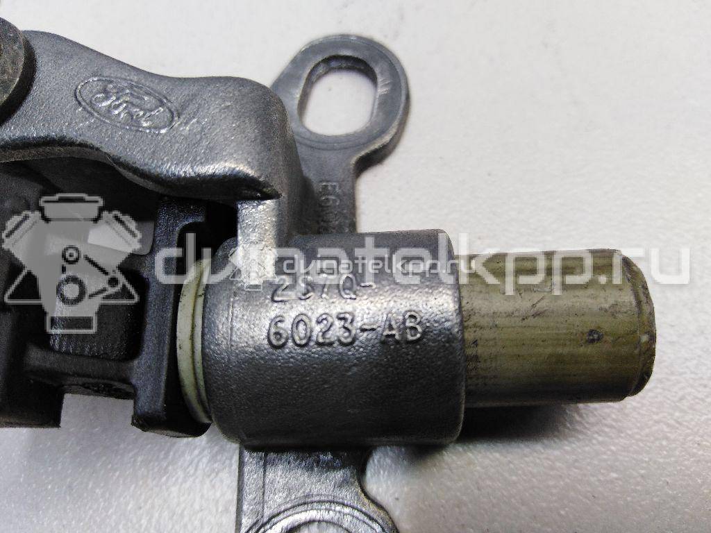 Фото Датчик положения коленвала  1143723 для peugeot Boxer 250 {forloop.counter}}