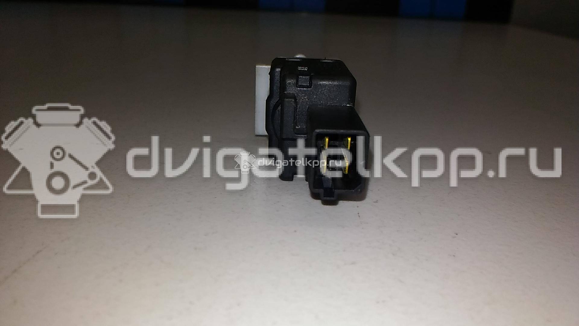 Фото Датчик включения стопсигнала  453450 для Peugeot Boxer {forloop.counter}}