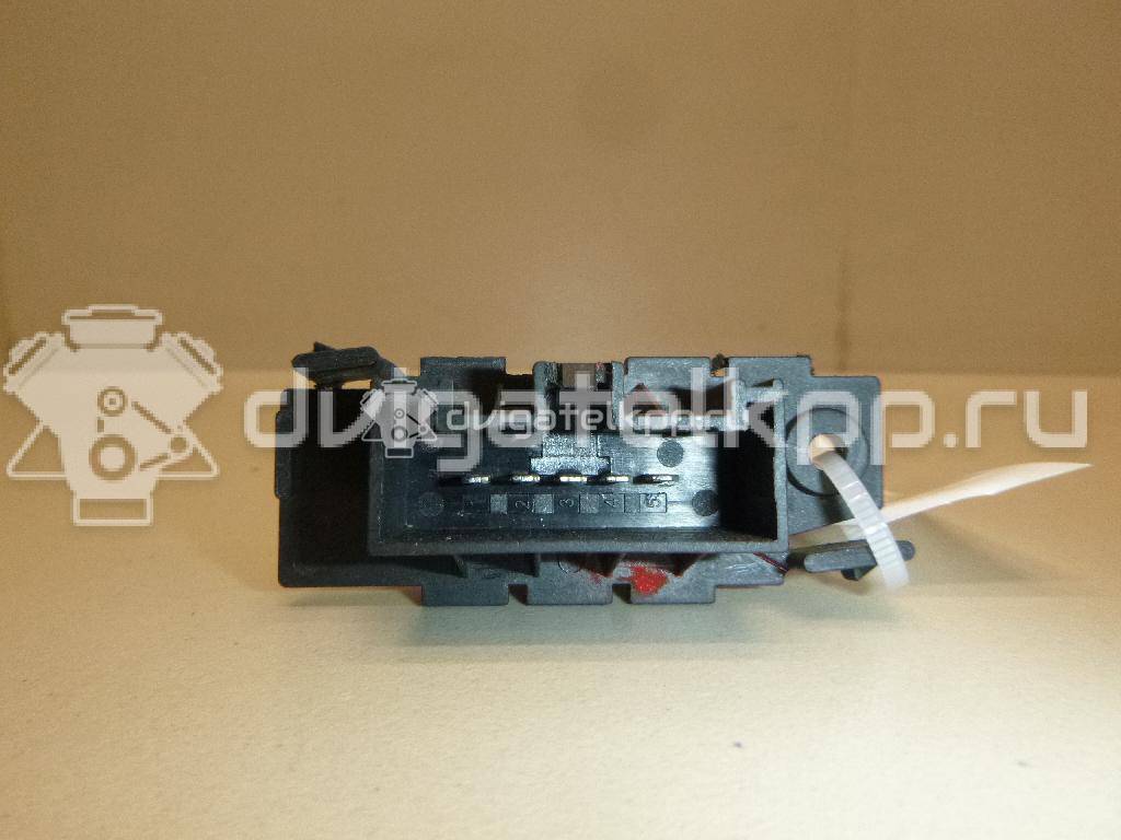 Фото Резистор отопителя  77364061 для peugeot Boxer 250 {forloop.counter}}