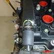 Фото Контрактный (б/у) двигатель G4FA для Kia Rio / Ceed / Pro Ceed 100-109 л.с 16V 1.4 л бензин Z55212BZ00 {forloop.counter}}