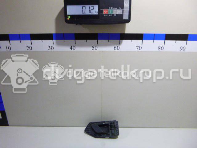 Фото Ручка двери передней внутренняя правая  914395 для peugeot Partner (M49) {forloop.counter}}