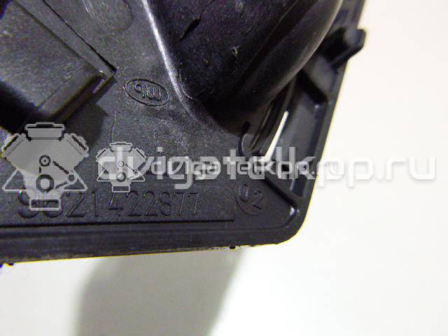 Фото Ручка двери передней внутренняя правая  914395 для peugeot Partner (M49) {forloop.counter}}