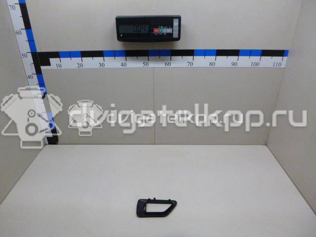 Фото Накладка ручки внутренней  9119C7 для peugeot Partner (M49) {forloop.counter}}