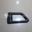 Фото Накладка ручки внутренней  9119C7 для peugeot Partner (M49) {forloop.counter}}