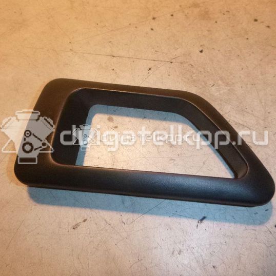 Фото Накладка ручки внутренней  9119C7 для peugeot Partner (M49)