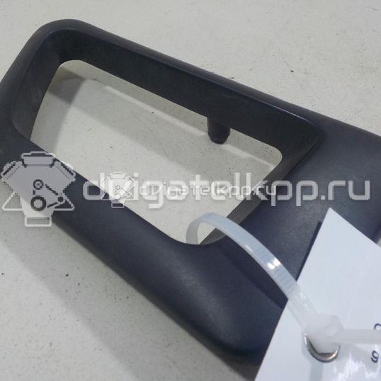Фото Накладка ручки внутренней  9119C7 для peugeot Partner (M49)