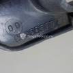Фото Накладка ручки внутренней  9119C7 для peugeot Partner (M49) {forloop.counter}}