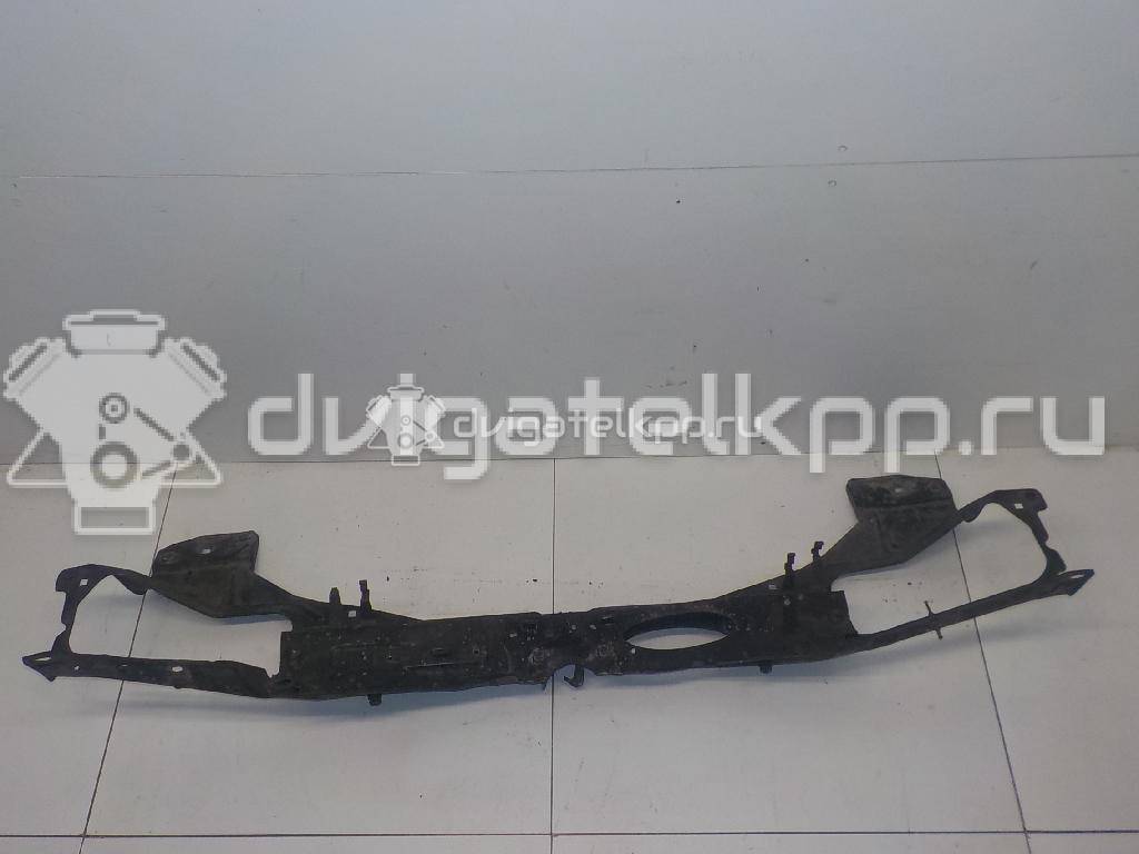Фото Панель передняя  7104c9 для Peugeot Partner {forloop.counter}}