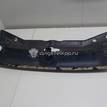 Фото Решетка радиатора  7804F9 для Peugeot Partner {forloop.counter}}