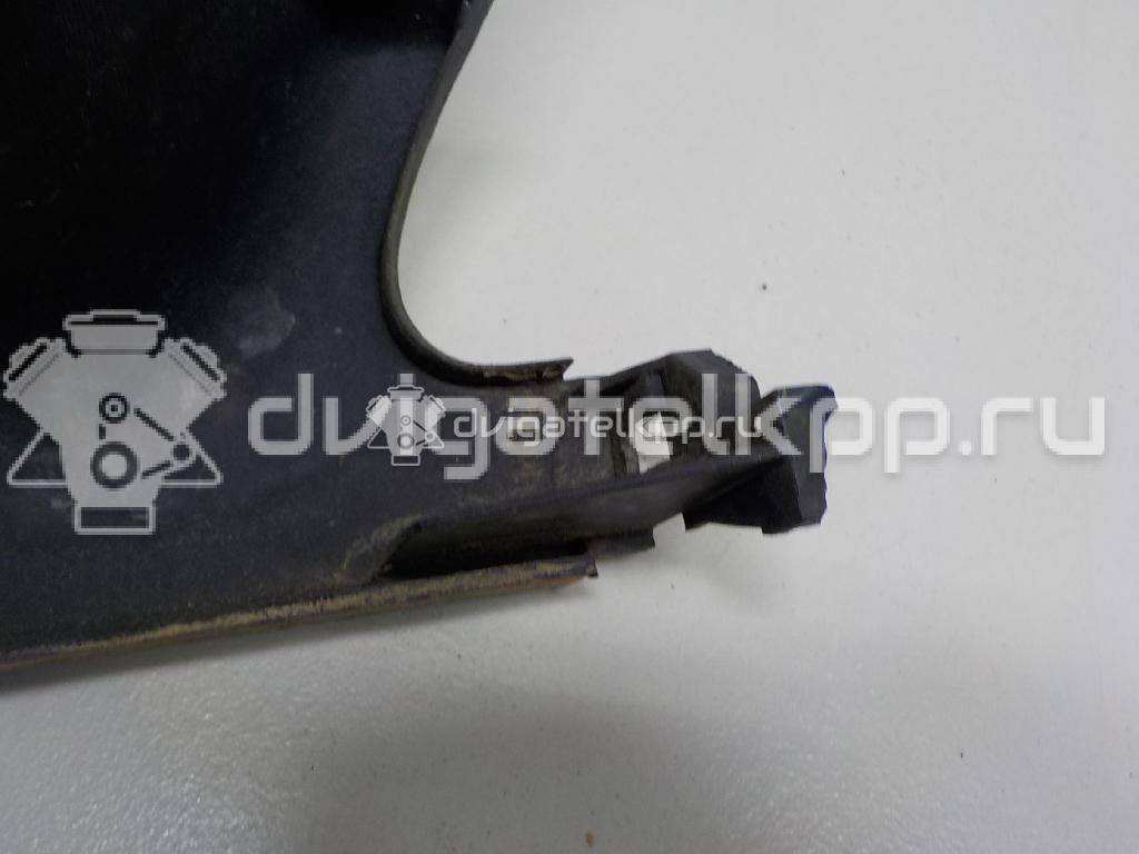 Фото Решетка радиатора  7804F9 для Peugeot Partner {forloop.counter}}