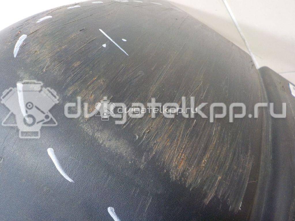 Фото Бампер задний  7410cf для citroen Berlingo (M49) {forloop.counter}}