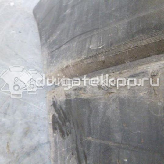 Фото Бампер задний  7410cf для citroen Berlingo (M49)