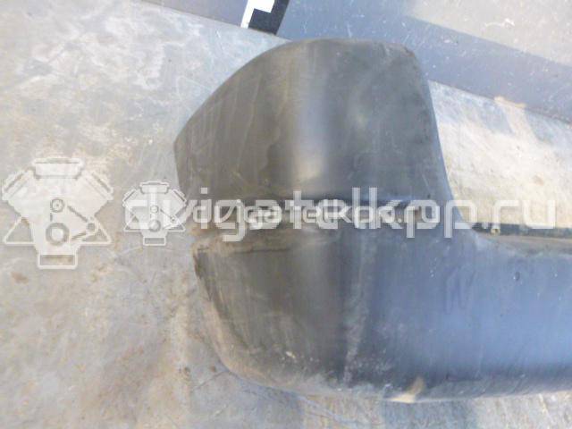 Фото Бампер задний  7410cf для citroen Berlingo (M49) {forloop.counter}}