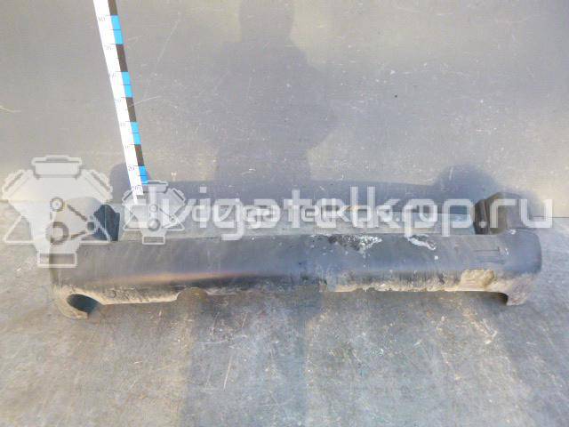 Фото Бампер задний  7410cf для citroen Berlingo (M49) {forloop.counter}}