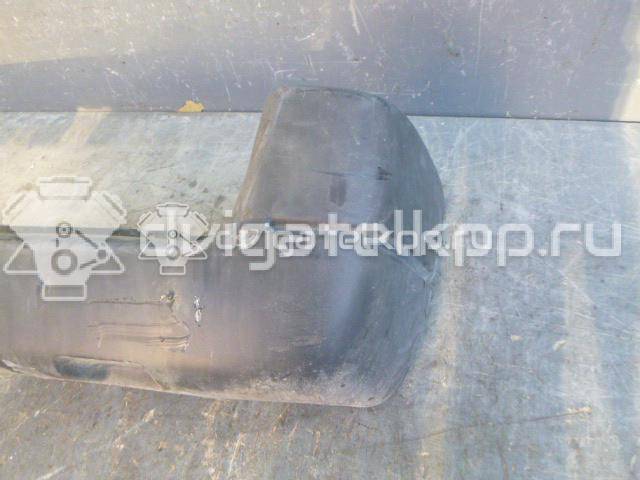 Фото Бампер задний  7410cf для citroen Berlingo (M49) {forloop.counter}}