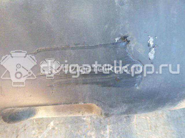 Фото Бампер задний  7410cf для citroen Berlingo (M49) {forloop.counter}}