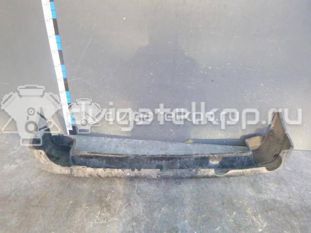 Фото Бампер задний  7410cf для citroen Berlingo (M49) {forloop.counter}}