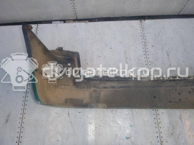 Фото Бампер задний  7410cf для citroen Berlingo (M49) {forloop.counter}}