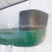 Фото Бампер задний  7410cf для citroen Berlingo (M49) {forloop.counter}}