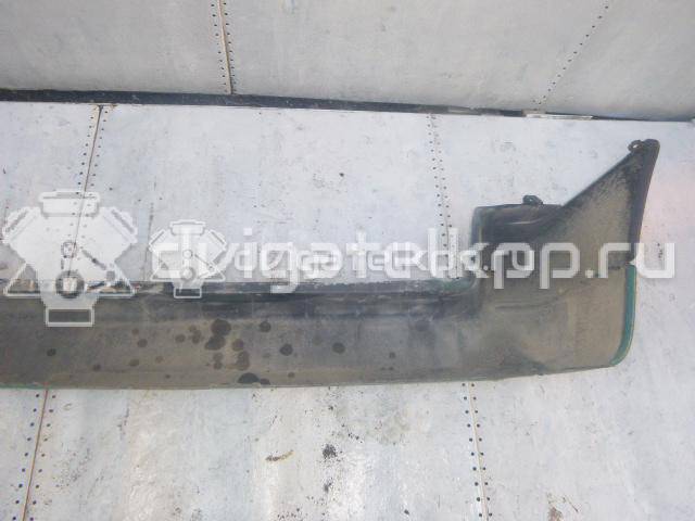 Фото Бампер задний  7410cf для citroen Berlingo (M49) {forloop.counter}}