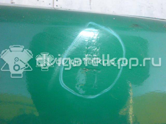 Фото Бампер задний  7410cf для citroen Berlingo (M49) {forloop.counter}}