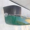 Фото Бампер задний  7410cf для citroen Berlingo (M49) {forloop.counter}}