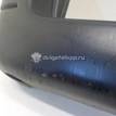Фото Бампер задний  7410cf для citroen Berlingo (M49) {forloop.counter}}