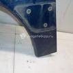 Фото Крыло переднее левое  7840H5 для Peugeot Partner {forloop.counter}}