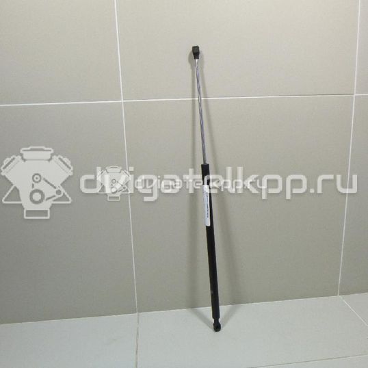 Фото Амортизатор двери багажника  9625574380 для Peugeot Partner