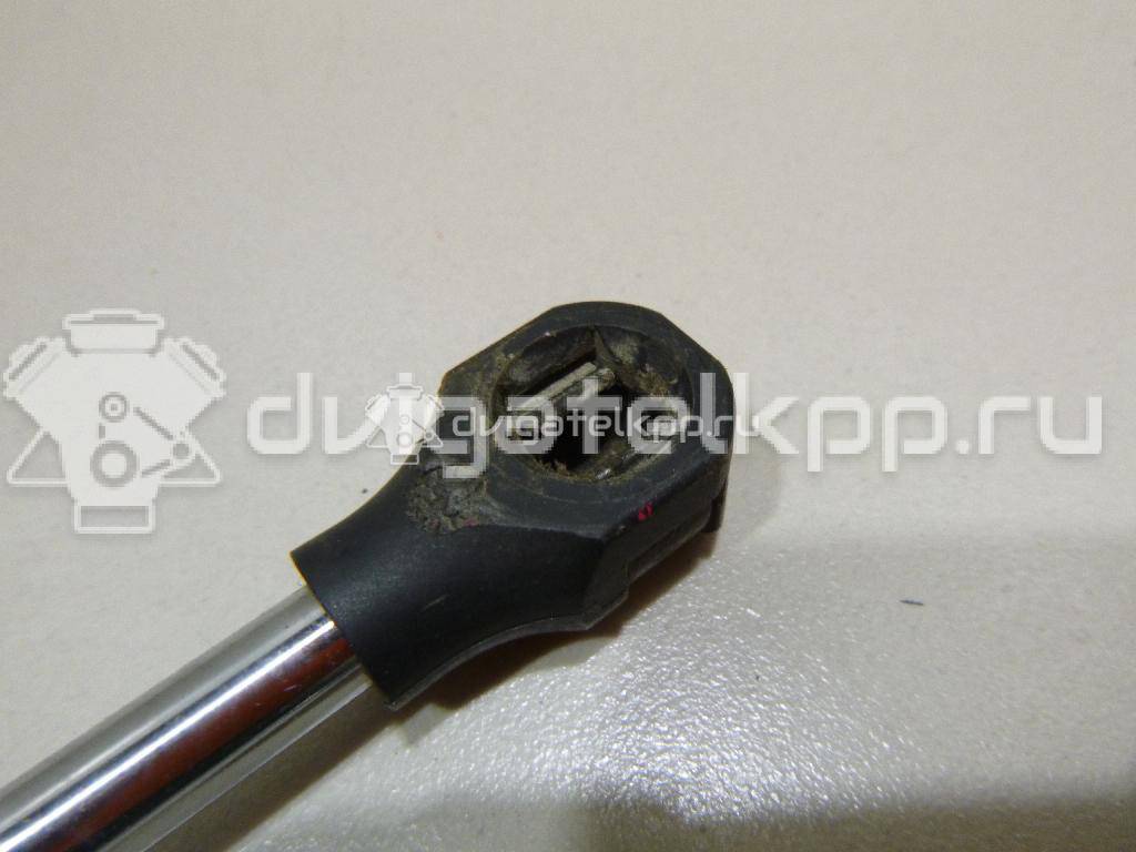 Фото Амортизатор двери багажника  9625574380 для Peugeot Partner {forloop.counter}}
