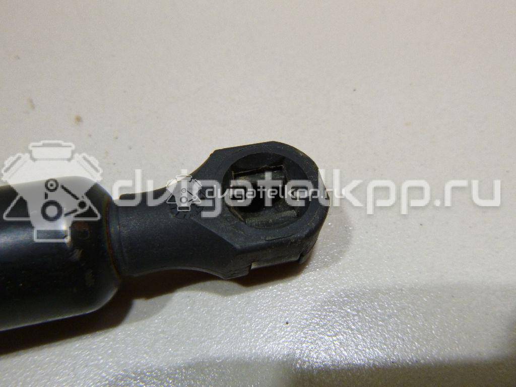 Фото Амортизатор двери багажника  9625574380 для Peugeot Partner {forloop.counter}}
