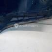 Фото Капот  7901G1 для Peugeot Partner {forloop.counter}}