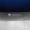 Фото Капот  7901G1 для Peugeot Partner {forloop.counter}}