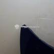 Фото Капот  7901G1 для Peugeot Partner {forloop.counter}}