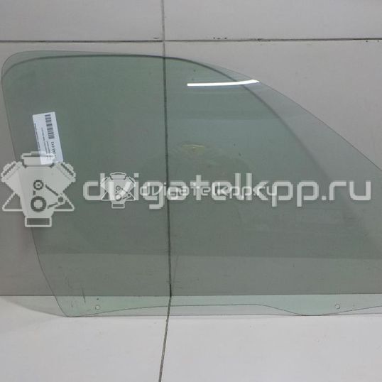 Фото Стекло двери передней правой  920267 для peugeot Partner (M49)